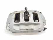 Bremssattel Rechts Hinten 298615150J Porsche Panamera (970) Liftback 4.8 V8 32V 4S (M48.40) 2011