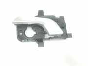 Türgriff Innen Links Hinten 82613H8500 Kia Rio IV (YB) Schrägheck 1.2 MPI 16V (G4LA) 2018