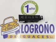 Bedienung 5G1927137P Volkswagen Golf VII (AUA) Schrägheck 2.0 GTI 16V Clubsport (CJXE) 2016 CJXE