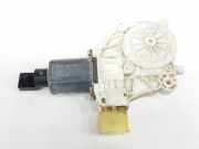 Fensterhebermotor Links Hinten 7046031 BMW 4 serie Gran Coupe (F36) Liftback 430d 3.0 24V (N57-D30A)