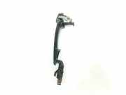 Türgriff Außen Links Vorne 51217332565 BMW 4 serie Gran Coupe (F36) Liftback 435d xDrive 3.0 24V (N57-D30B) 2016