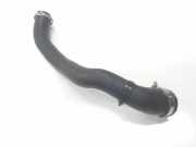 Intercooler Schlauch 9820100680 Opel Astra L Sports Tourer (F4/FC/FN/FR) Kombi 1.2 Turbo 110 12V (EB2ADT(HNP))