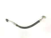 Klima Leitung 6861031001 SsangYong Actyon SUV 2.0 Xdi 16V (OM664.951) 2007