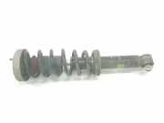 Stoßdämpfer Links Hinten 33526786530 BMW SERIE 6 CABRIO 3.0 Turbodiesel (286 CV) 2008