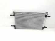 Klima Radiator 9816746580 Citroën Berlingo Multispace Großraumlimousine 1.5 BlueHDi 130 (DV5RC(YHZ))