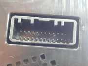 Tachoeinheit Kmh 248103468R Renault III BERLINA 5P Expression