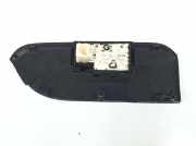 Schalter Für Elekt. Fensterheber Rechts Vorne 74230X1M03 Toyota Land Cruiser (J15) Hardtop Geländewagen 3.0 D-4D-F 16V (1KDFTV) 2009