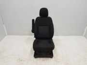 Sitz Links Vorne ENTELA Renault Trafic Passenger (1JL/2JL/3JL/4JL) Bus 2.0 dCi 16V 145 (M9R-710(M9R-V7))