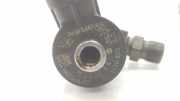 Kraftstoff-Injector 166007427R Renault Kangoo/Grand Kangoo (KW) Großraumlimousine 1.5 Blue dCi 95 (K9K-872(K9K-U8))