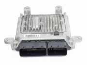 Motorsteuergerät A6519007401 Mercedes-Benz CLASE BM 204 220 CDI 4-MATIC BE Edición Limitada (204.984)
