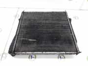 Radiator 17137639023 BMW X5 (E53) SUV 3.0d 24V (M57N-D30(306D2)) 2005