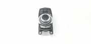 Navigationssystem Bedienung 65829286699 BMW 3 serie Gran Turismo (F34) Schrägheck 325d 2.0 16V (N47-D20D) 2014