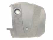 Schutzkappe Motor A6460102367 Mercedes-Benz C Sportcoupé (C203) Schrägheck 2.2 C-220 CDI 16V (OM646.963) 2003