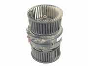 Heizlüfter 2721000Q0B Nissan NV 300 Van 1.6 dCi 125 (R9M-D4)