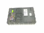 Sicherungskasten RELAIS HU5T15604ECS Ford EcoSport (JK8) SUV 1.0 EcoBoost 12V 125 (M1JU) 2018