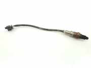 Lambdasonde JX619Y460EA Ford Focus 4 Schrägheck 1.5 EcoBlue 120 (ZTDA) 2020