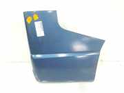 Stoßstangeneckerechts Hinten 850162827R Renault Trafic (1FL/2FL/3FL/4FL) Van 2.0 dCi 16V 120 (M9R-710(M9R-V7)) 2020