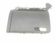 Handschuhfach 8K1857035 Audi A5 (8T3) Coupé 1.8 TFSI 16V (CABD) 2007