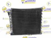 Luft-Kühler 64538398181 BMW Z3 Roadster (E36/7) Cabrio 1.9 16V (M44-B19(194S1)) 1996