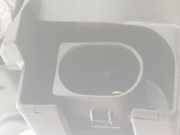 Lichtmaschine 7823291 Mini Mini Countryman (R60) Cross-over 2.0 Cooper SD 16V (N47-C20A)