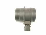 Luftmengenmesser 13628509724 BMW 1 serie (E87/87N) Schrägheck 5-drs 120d 16V (N47-D20A) 2007