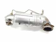 Rußpartikelfilter 9848220180 Opel Astra L Sports Tourer (F4/FC/FN/FR) Kombi 1.2 Turbo 110 12V (EB2ADT(HNP))
