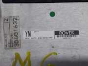 Motorsteuerger?t NNN100743 Rover 25 Schr?gheck 1.6 16V (16K4F) 2000