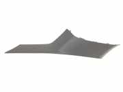 Zierleiste Interieur 98417263ZD Opel Astra L Sports Tourer (F4/FC/FN/FR) Kombi 1.2 Turbo 110 12V (EB2ADT(HNP))