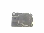 Luftklappe Stellmotor 1786200 Ford Kuga II (DM2) SUV 1.5 EcoBoost 16V 150 (M8MD) 2019