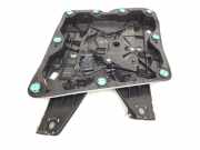 Fensterheber Rechts Vorne 11A837462D Audi E-TRON F4B 50 E-TRON ADVANCED QUATTRO