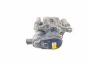 Bremssattel Rechts Hinten 58311G4A50 Kia Proceed (CD) Kombi 5-drs 1.0i T-GDi 12V (G3LC)