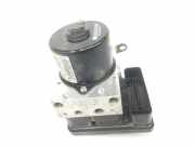 Abs Pumpe 34512460468 BMW 1 serie (E88) Cabrio 118d 16V (N47-D20C) 2010