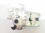Heckschloss 8R0827505 Audi Q7 (4LB) SUV 3.0 TDI V6 24V (CRCA) 2013