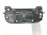 Bedienung Heizung T4N4306 Jaguar XE Limousine 2.0d 180 16V (204DTD(AJ20D4)) 2015