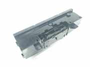 Bedienung Heizung 2E1927139E Volkswagen Crafter Van 2.0 TDI 16V (CKTC) 2015 CKTC