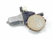 Fensterhebermotor Rechts Hinten MR989947 Mitsubishi Pajero Hardtop (V8/9) Van 3.2 DI-D 16V (4M41)