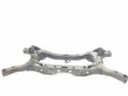 Unterrahme Hinten 55410G4AA0 Kia CD GT Line