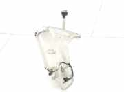 Scheibenwaschbehälter Vorne 61667238669 BMW 1 serie (E82) Coupé 120d 16V (N47-D20C) 2008