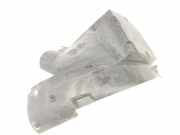 Innenkotflügel 638438990R Renault Trafic (1FL/2FL/3FL/4FL) Van 1.6 dCi 95 (R9M-413) 2019