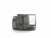 Schalter Für Elekt. Fensterheber Links Hinten 61319208106 BMW 1 serie (F20) Schrägheck 5-drs 118d 2.0 16V (N47-D20C) 2012