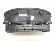 Tachoeinheit Kmh 6F0920740D Seat Ibiza V (KJB) Schrägheck 5-drs 1.0 TSI 12V (DLAC) 2023