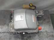 Hybrid Inverter G920047121 Toyota Prius (NHW20) Liftback 1.5 16V (1NZ-FXE)