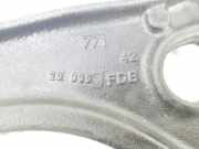 Draagarm Rechts Voor Onder 8200688875 Renault Master III (FV) Van 2.3 dCi 150 16V FWD (M9T-716(M9T-F7)) 2021