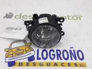 Nebelscheinwerfer Links 26155EB500 Nissan Pathfinder (R51) SUV 2.5 dCi 16V 4x4 (YD25DDTi) 2007