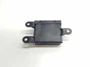 Computer 670100874 Maserati Quattroporte VI Limousine 3.0 S Q4 Biturbo V6 24V (M156E)