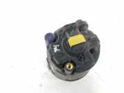 Nebelscheinwerfer Links 261508992B Nissan Qashqai (J11) SUV 1.6 dCi (R9M(Euro 5)) 2017