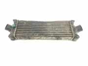 Ladeluftkühler 1881207 Ford Transit Custom Van 2.2 TDCi 16V (DRFF) 2014