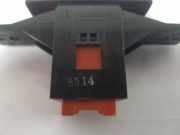 Warnleuchte Schalter 3743064J005PK Suzuki Grand Vitara II (JT) SUV 1.9 DDiS (F9Q) 2008