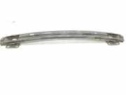Stoßfängerträger Vorne 865302L000 Hyundai i30 (FD) Schrägheck 1.4 CVVT 16V (G4FA) 2009