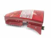 Rücklicht Rechts 9240207010 Kia Picanto (BA) Schrägheck 1.1 12V (G4HG) 2004